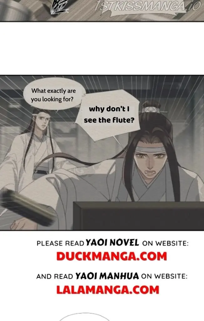 Mo Dao Zu Shi Chapter 256 image 25_optimized